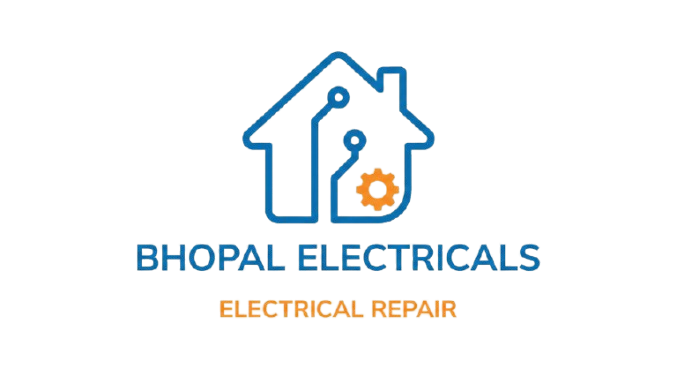 bhopalelectricals.