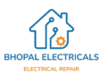 bhopalelectricals.